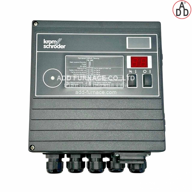 BCU460-5/1LW1GBD3CB1/1 (2)